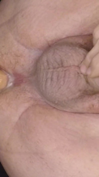 Kompilasi crot sperma 2