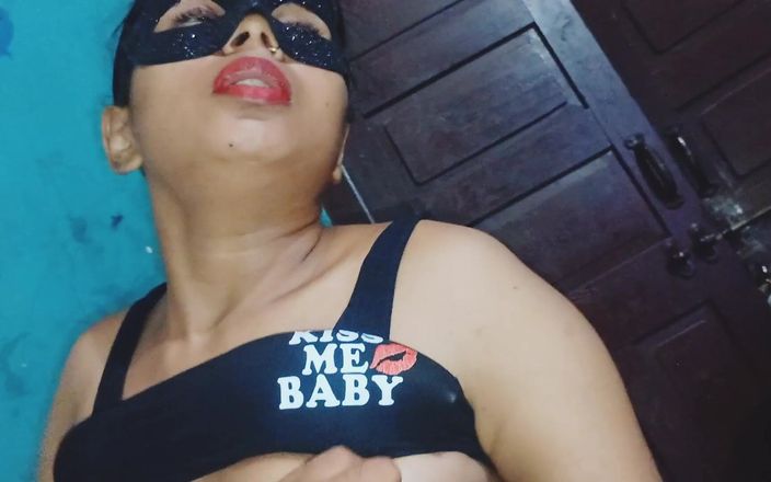 Sexy_girl_nehu: Cel mai bun videoclip cu muie și sex anal strâmt cu...
