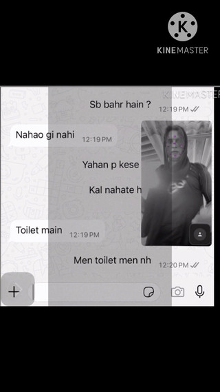 Apple00001: Диявол дзвонить