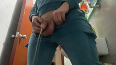 Come Suck My Big Cock Bitch thumbnail