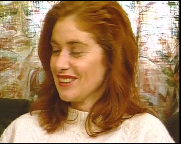 Deutscher hardcore: Ці німецькі красуні веселяться разом на кастингу