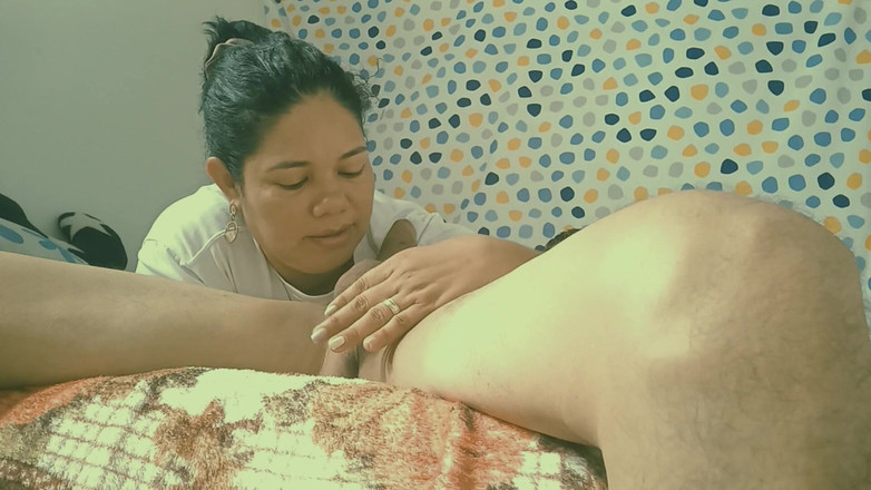 Valkyrieandluigy: Pompino perfetto