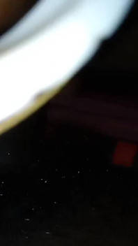 Stepmom Fucked at Her House