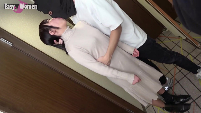 Far east hentai works: Asiatisk ängel 24879