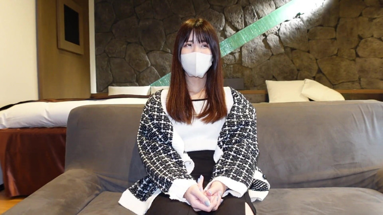 Asian happy ending: Asian angel 3377