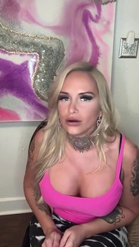 Interviu Trikepatrol - Stephanie Love