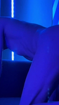 Video nr. 1