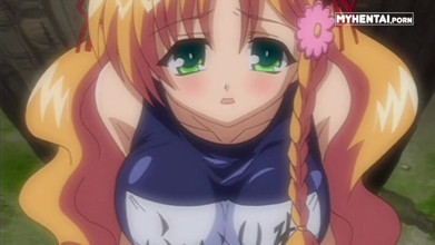 Maid academy 2