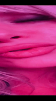 Frazzled Fuck Friday Do It Wildly Uninhibited Like Everyone Is Fucking Watching