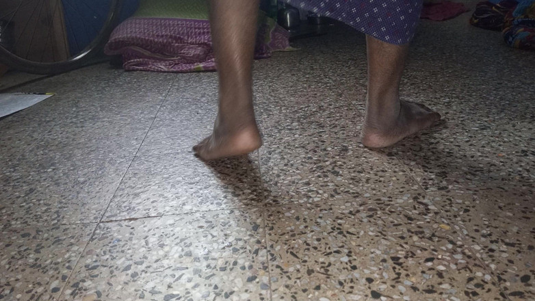 Sweet Indian cock: Bini India saya – bilik mumbai menjilat pepek