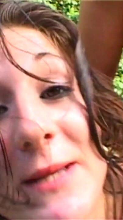 Sexy Video: Alys Rebel (MMM100)