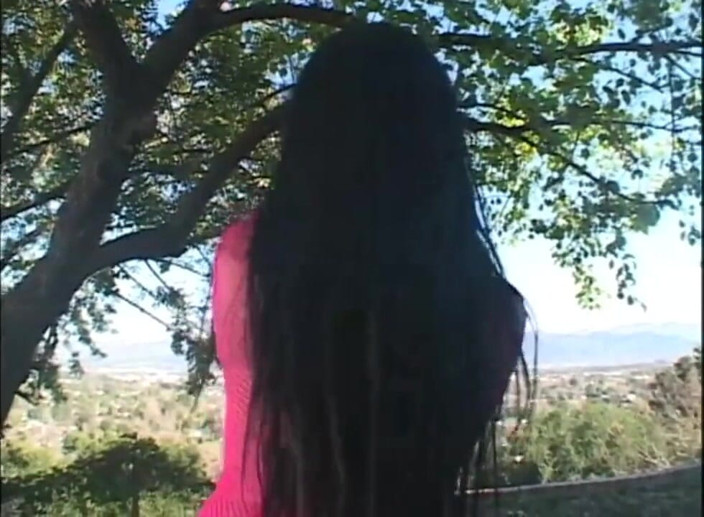 American Idol X: セクシーな猫のダブルディック