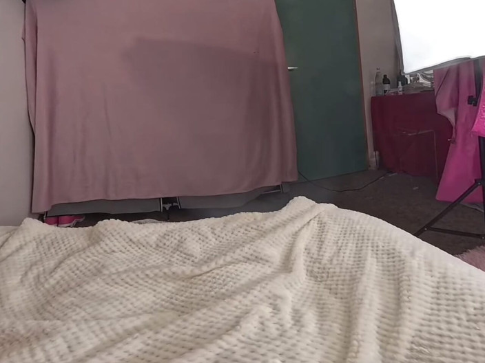 Sissy Adventures VR: หนุ่มออกสาวยิงน้ําเงี่ยน