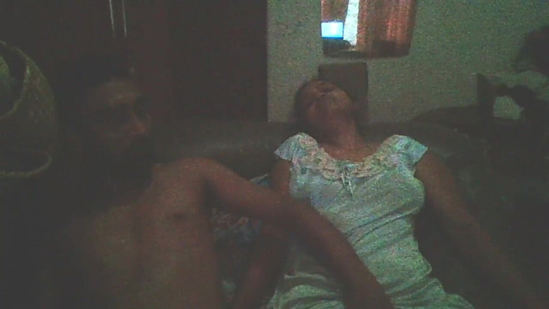 Tina Baby: parde ke pichhe asli sauteli mammi