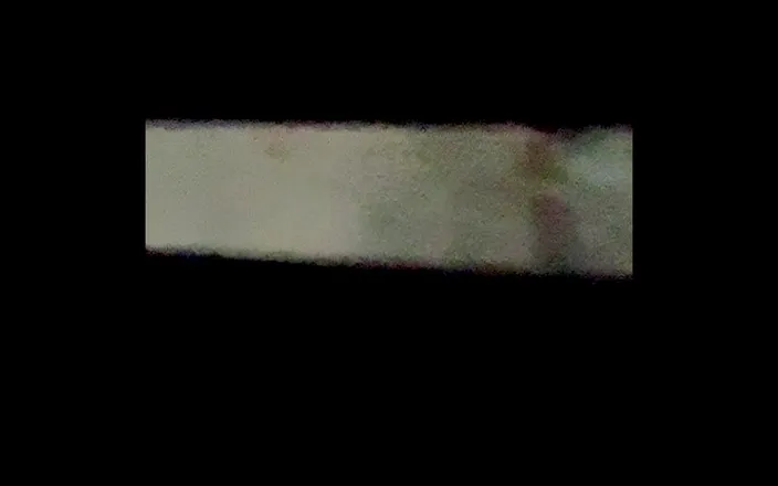CityFemalePissMarker: Nighttime Stroli Then I Had to Pee so Bad and...