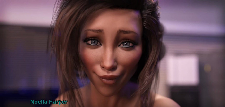 Miss Kitty 2K: Wvm - भाग 214 - Misskitty2k द्वारा मुझे अपना परफेक्ट शरीर दिखाएं