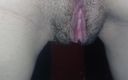 Mr_jhovin: I Gave My Stepsister a Good Fuck, I Put It...