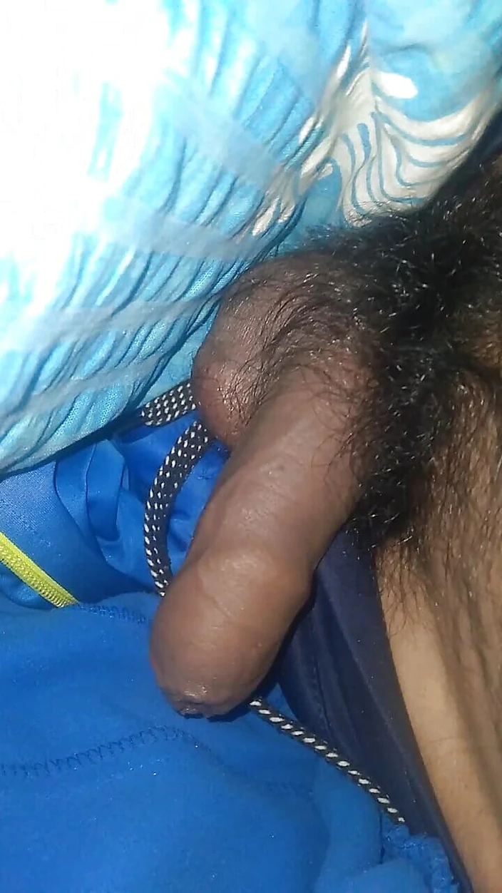 Hottypussy18: Tvrdá masturbace