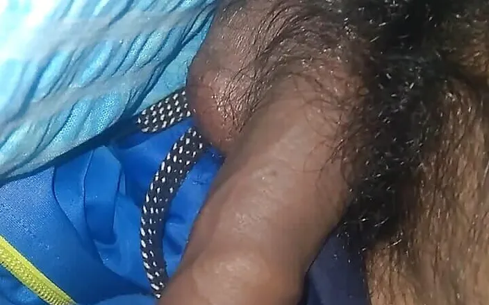 Hottypussy18: Hard Core Masturbation