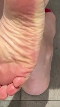 Ciocia Sandra W Swoim Codziennym Pasie Vgq45