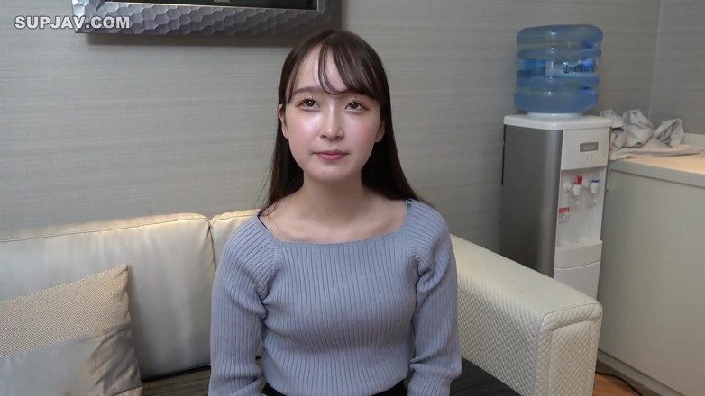 Asian happy ending: Ange asiatique 21393