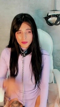 Masturbare cu pizdă cu sex natural