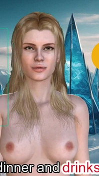 Storia di sesso audio inglese - la migliore luna di miele parte - 20