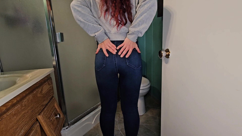 Nerdy_faery: 클레이튼을 위해