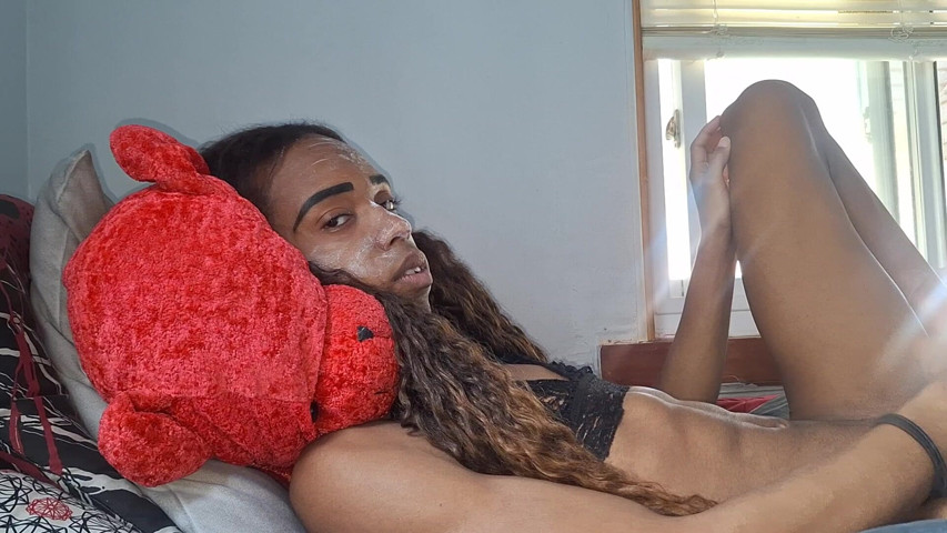 Jerking and Vaping (Lord Dashun KH) Jerking and Vaping (Lord Dashun KH)