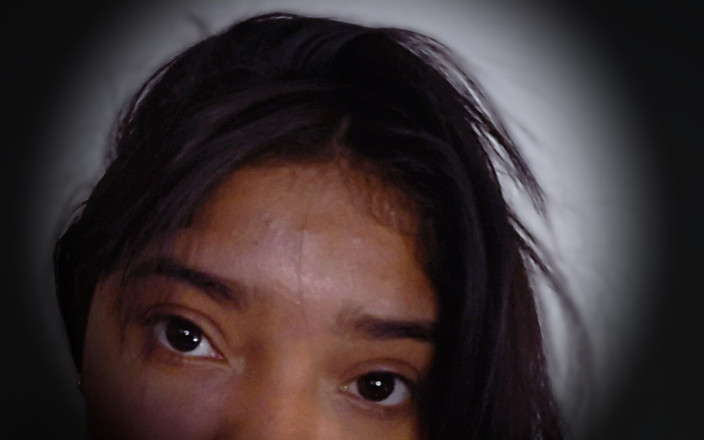PABLO N3GROBAR: Lil Latina Giantess 4K Pt2