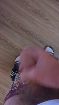 Cock Fun