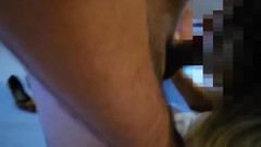 Casada Liberada griffin: Man en vriend nemen om de beurt mijn hete blonde...