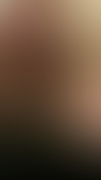 Teen Twink Hard Huge Cumshot!