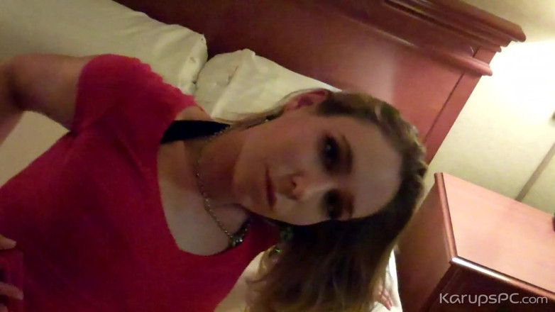 Karups Solo: Ashlynn Archer