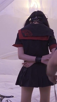 ไอ้ขี้แพ้