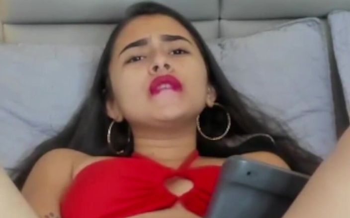 LiliBralee: Show Naked Masturbation Sex Teens