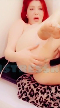 딜도 아랍 스타일 핫한 애널 자기 섹스