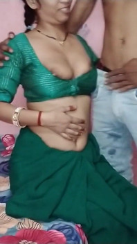 Grande desi sexo quente esposa