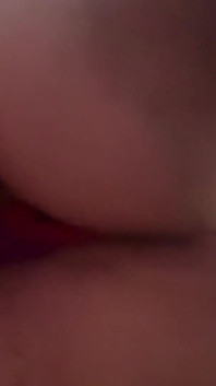 내 아름다운 재미 가방은 어떤 날 더 나은 하루를 만들 것입니다!