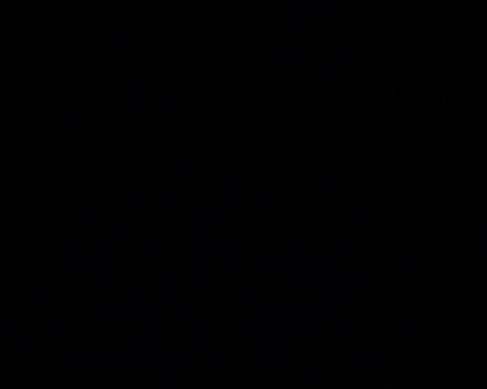 Golden-X-Tapes: Bruneta Babe's Steamy Cinema Trojka s foot fetišem