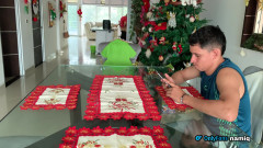 Rorono4zhot: मेरी पत्नी मेरे सबसे अच्छे दोस्त के साथ मुझे धोखा देती है जो मिलने आता है!