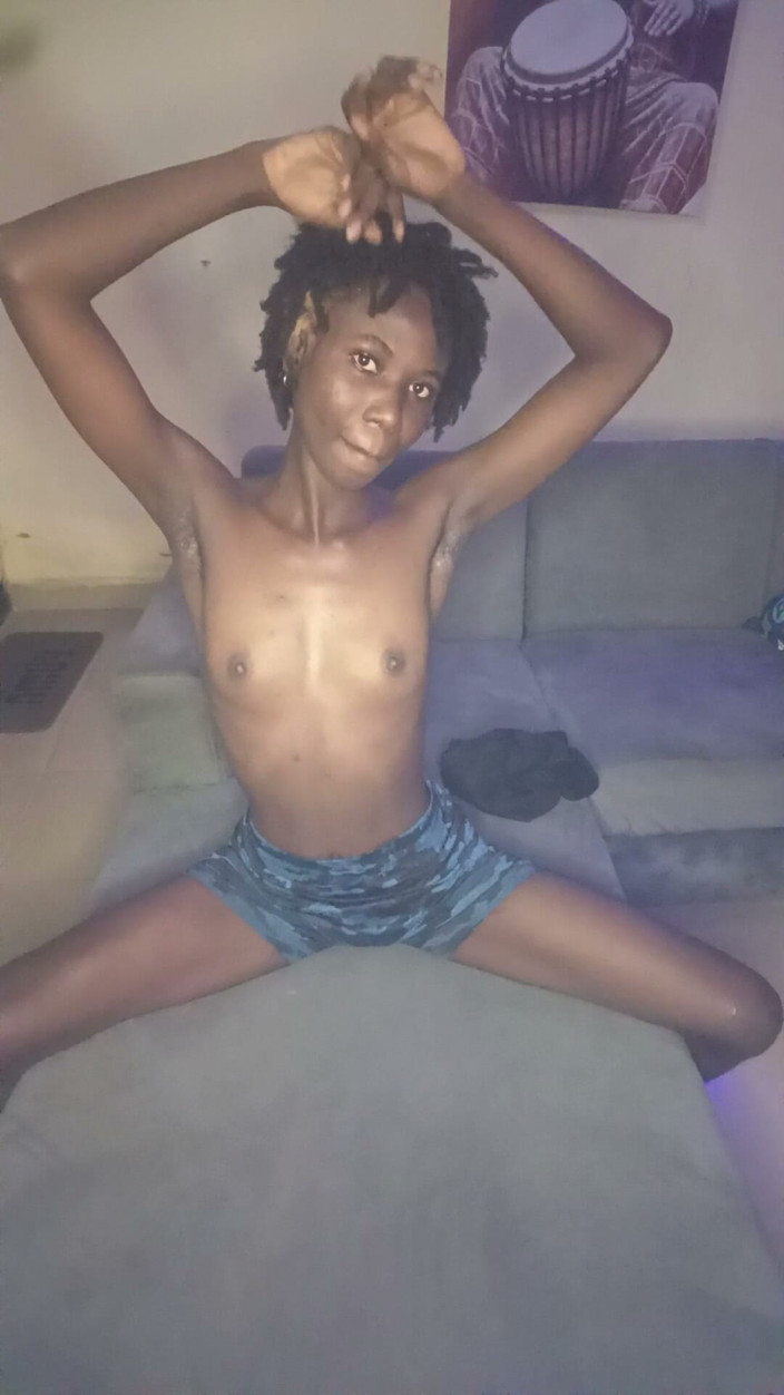 Dwuxxx: Momenti divertenti
