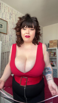Big Tits