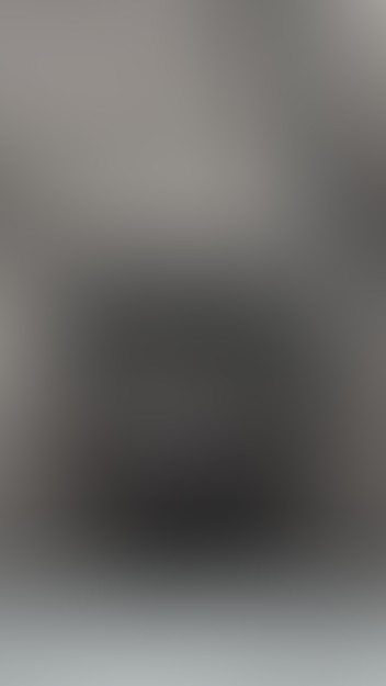 Locked due to age restriction