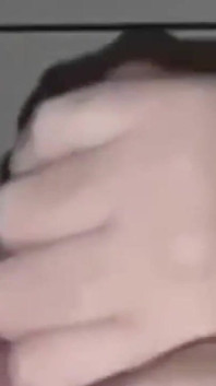 Jax Harveys Cum Show #1