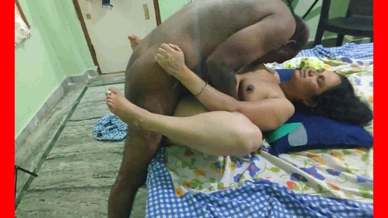 Sexy sindu: Village ciocia ciasne cipki jebanie po raz pierwszy