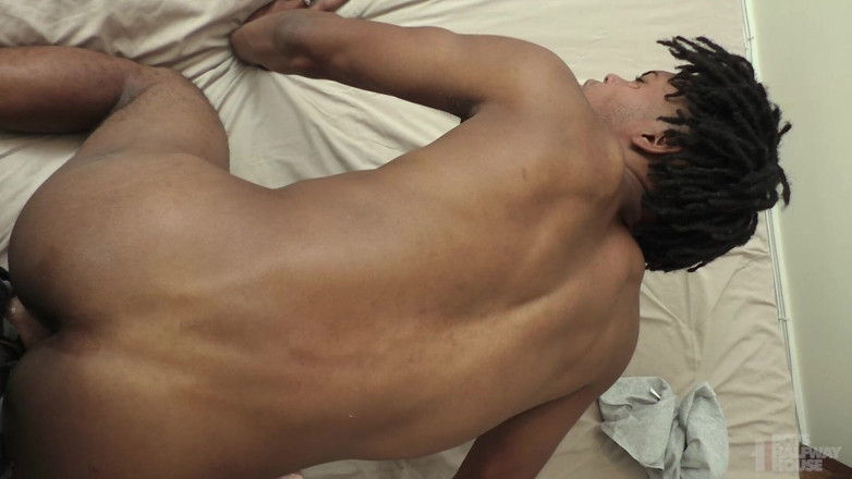 Boys half-way house: Serenity Beats Virginity