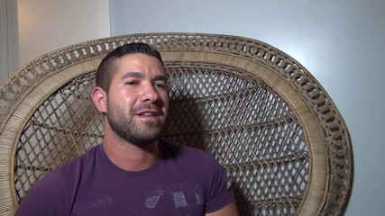 Ridley Dovarez | Gaysight: 대물 자지에 따먹히는 18세 소녀