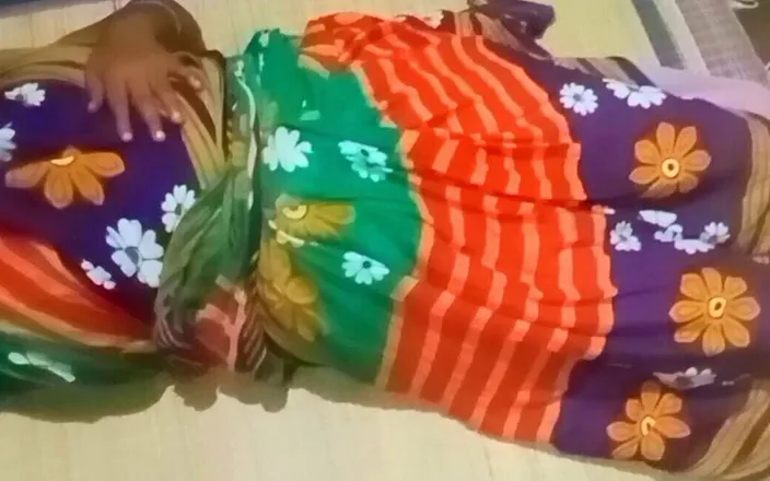 Priyanka314: Kerala Chechi Super Sex