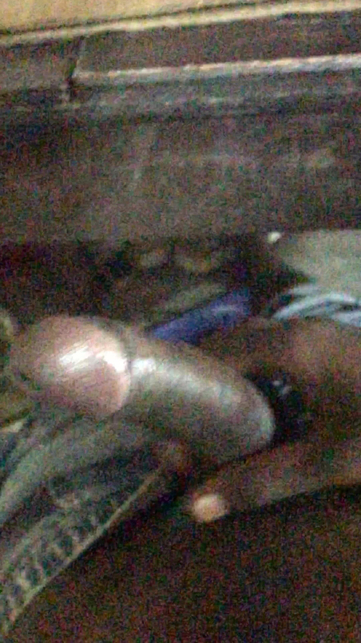 Master nuwan: Sl 대물 자지 핸드쉐이크 황소 마스터